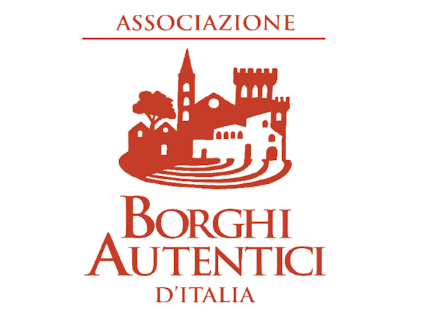 Borghi del nostro territorio