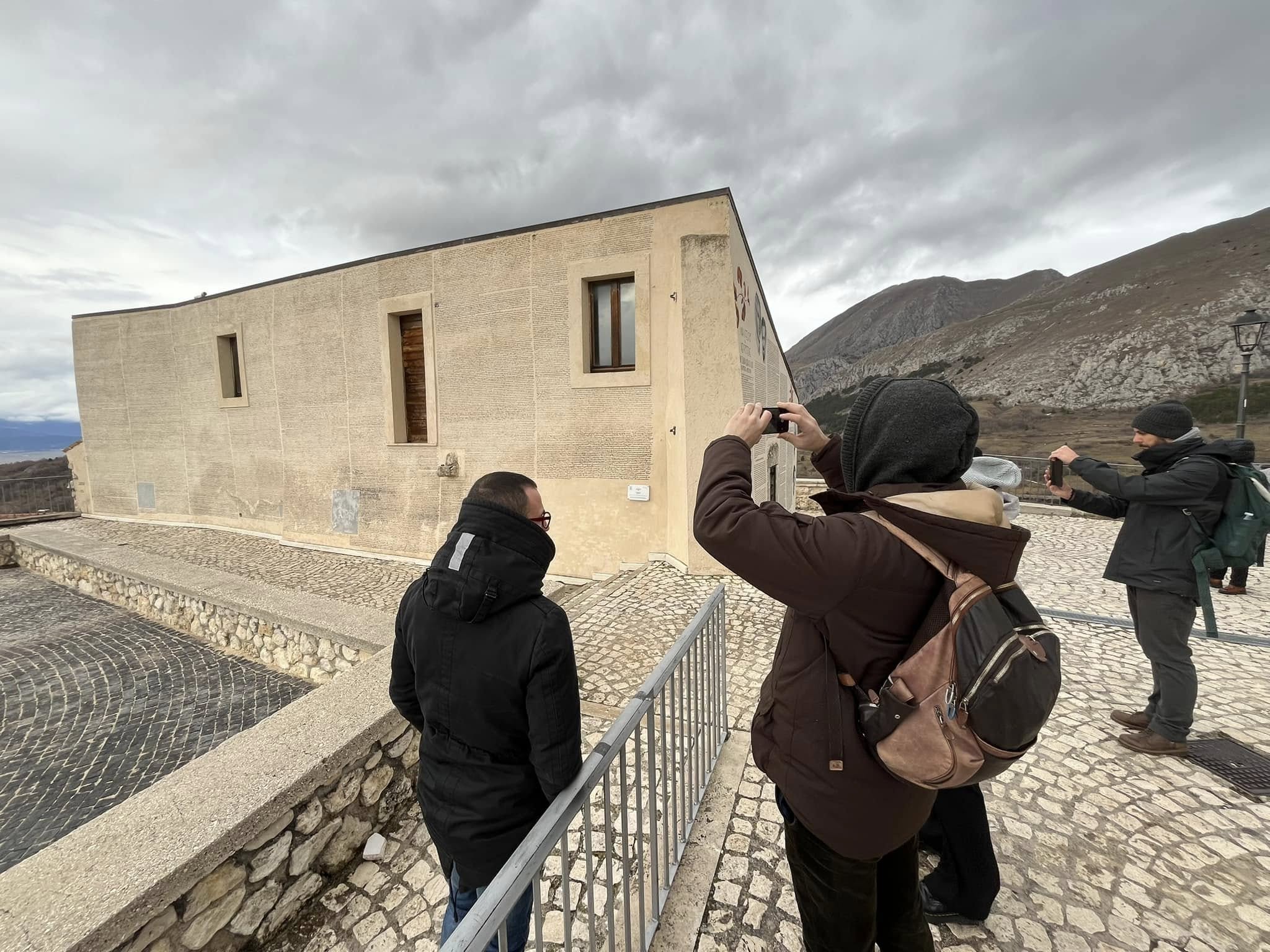 montagna15